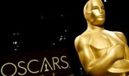 奥斯卡最新爆料,年度大奖悬念再起，幕后故事揭秘