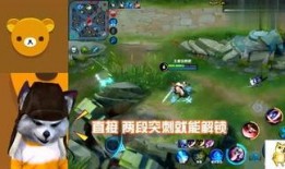 两位水神爆料视频大全,两位神秘水神爆料视频大全深度解析