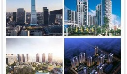 宜宾岚庭爆料最新消息今天,揭秘神秘事件真相！