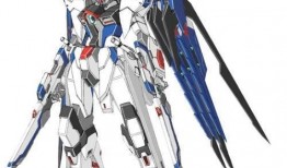 自由高达在线观看,在线观看，探索宇宙的无限可能