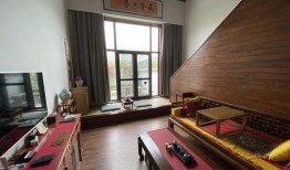 廊坊王哥爆料最新消息视频,视频揭秘事件真相