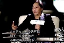 王杰爆料成龙视频大全,视频大全背后的惊人真相