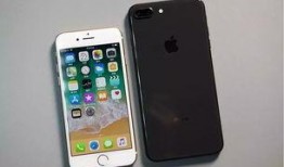 大内存手机爆料视频,惊人性能与海量存储的完美融合