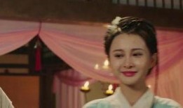 86版聊斋全集在线观看,经典再现，鬼魅传奇在线重温