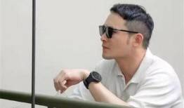 erise最新爆料林生斌哥哥,erise最新爆料背后的真相