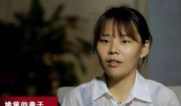 磊麦最新爆料是真的吗,真实性揭秘，真相即将揭晓！