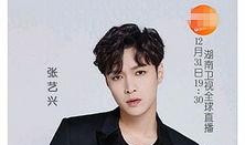 谢娜爆料张伟视频,揭秘幕后故事