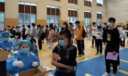 瑞安医院爆料事件最新消息,最新进展揭秘，真相逐步浮出水面