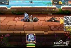 猴子视频爆料网站入口,独家入口带你探秘网络热点