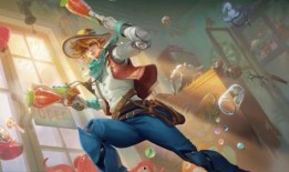 马可最新爆料视频大全集,揭秘幕后故事与精彩瞬间