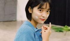 娱乐爆料沈月简介视频,揭秘明星背后的故事